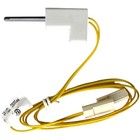 SC HA1000 Hot Surface Igniter - Heavy-Duty Silicon Nitride for Reliable Heating