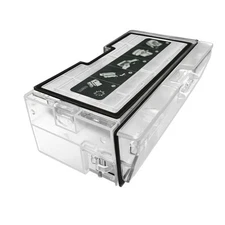 Replacement Parts Dust Box for Roborock G20 S8 G10S T7S Robot Vacuum Cleaner