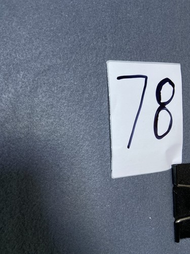 Retail $118 Greyson Golf Polo Shirt Men's Sz XXL Journey Fiddle Green Wolf Print - Picture 12 of 12