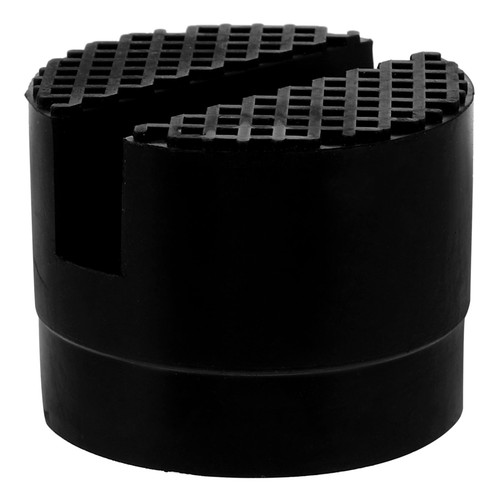  Jack Pad Floor Jack Pad Universal Jack Pad Rubber Pad Side Frame Rail Pad - Bild 6 von 12