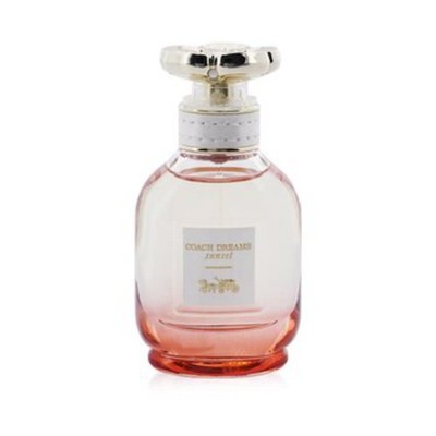 Coach Ladies Dreams Sunset EDP Spray 1.3 oz Fragrances 3386460123525