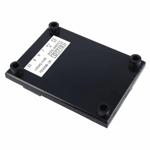 For Newage Power Factor Controllers Voltage Regulator SMT Mounting Technology - Picture 8 of 9