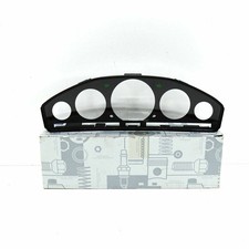 MERCEDES-BENZ SL R129 Instrument Cluster Case A14054011245215 NEW GENUINE