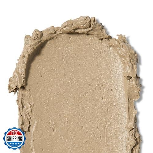 Bobbi Brown Skin Foundation Stick | Tragbar und Cremig mit Medium-to-Full C - Bild 2 von 5