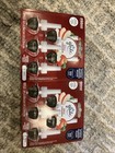 2-Pack Glade PlugIns Scented Oil Air Freshener Refills, Apple Cinnamon, 5 Count