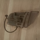 Bild 2 von 8
