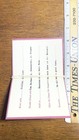 Foto 3 di 4