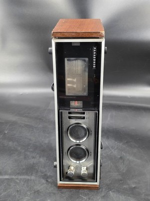 CRYAMY #3 アナログレコード w.o.d 時速36km CRYAMY #3 アナログレコード w.o.d 時速36km