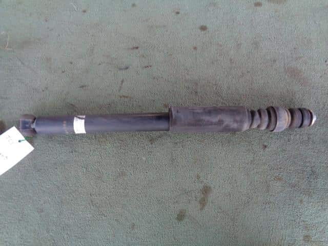 Picture 1 of 6