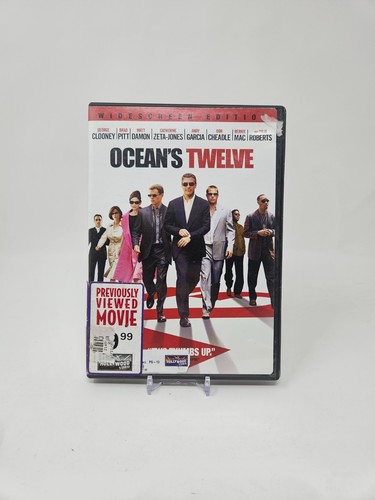 DVD KONVOLUT ZUR AUSWAHL - Bild 15 von 115