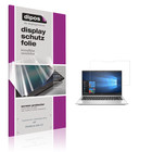 2x Screen Protector for HP EliteBook 845 G7 Protection Crystal Clear dipos