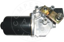 Wischermotor Erstausrüsterqualität, AIC 52999