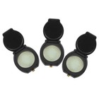 6 pcs Camera Cover Tablet Laptop Webcam Protective Cover PC Web Camera Cover