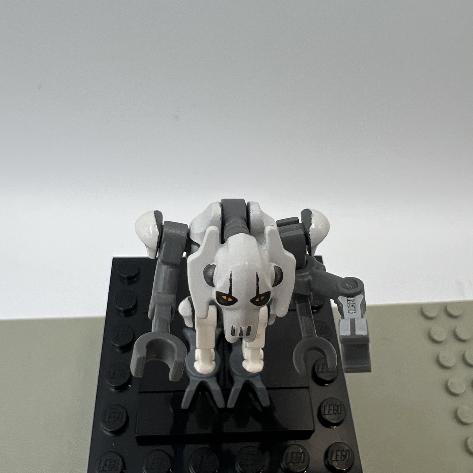 Picture 2 of 6