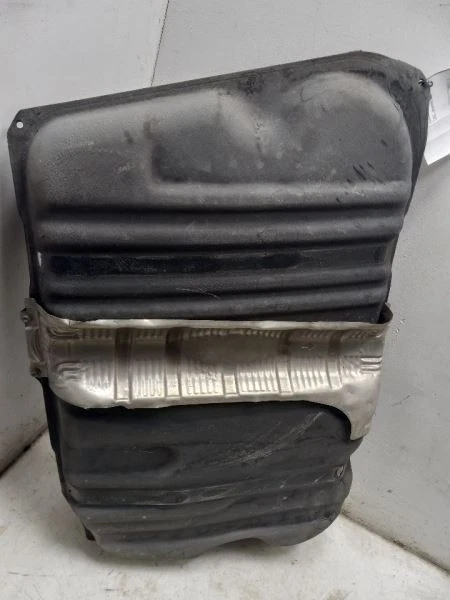 04-08 TOYOTA SOLARA SLE 3.3L FWD AT GAS FUEL TANK Foto 4 de 4