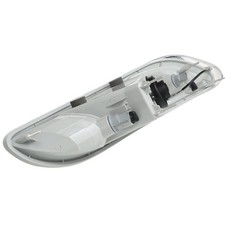 Peterbilt 386 2005-2016 Halogen Headlights