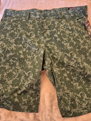 Identic Herren Kurzehose 52 - Bild 1 von 5