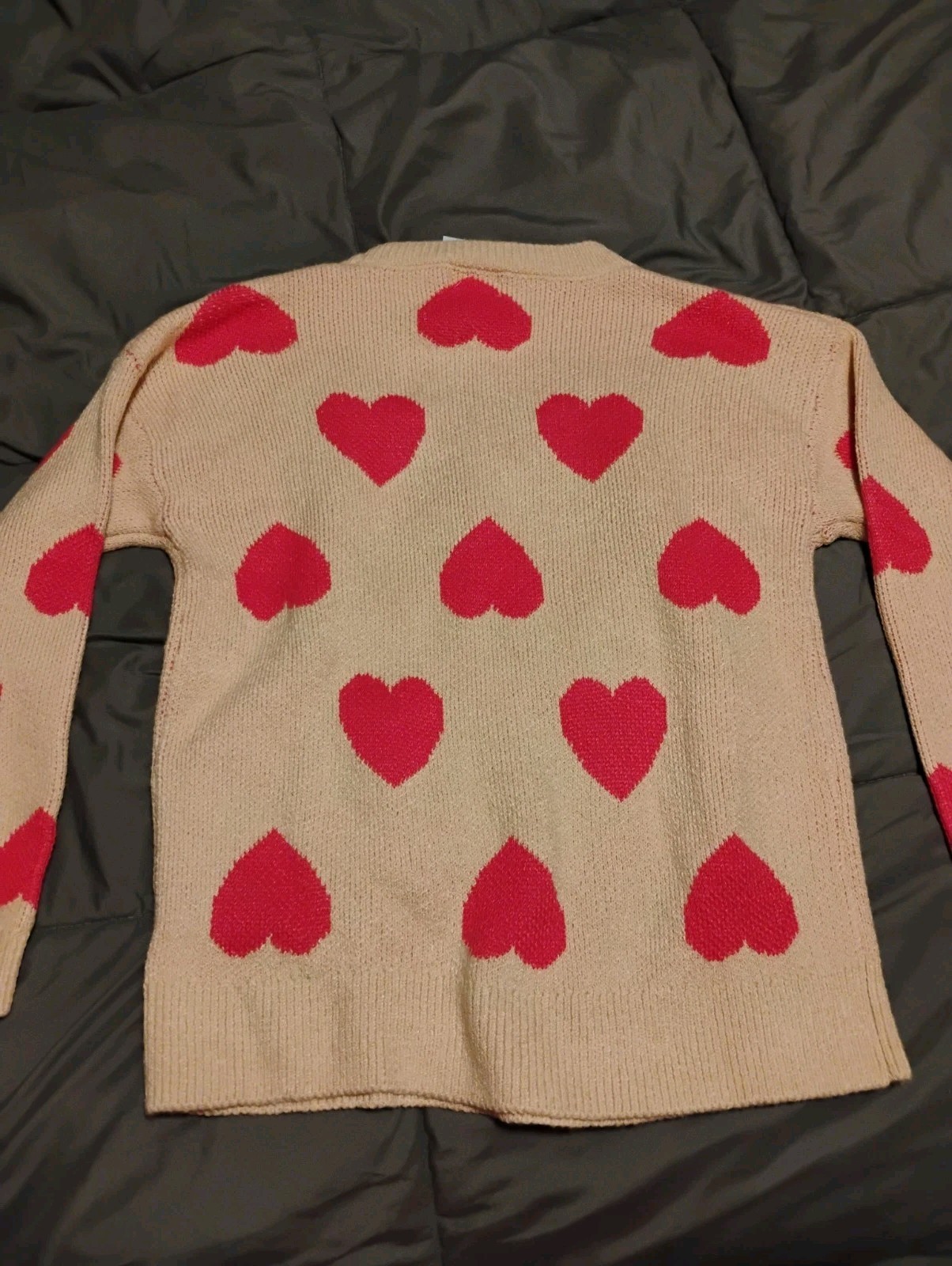 Picture 2 of 3