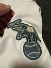 Picture 6 of 7