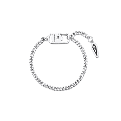 In Stock] ENHYPEN 5th Anniversary Official Merch [ ENHYPEN X