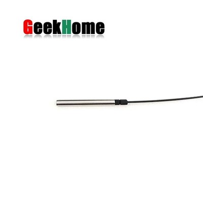 High Quality Light Guide Probe for Fast LED Analyzer Color Sensor Automatic
