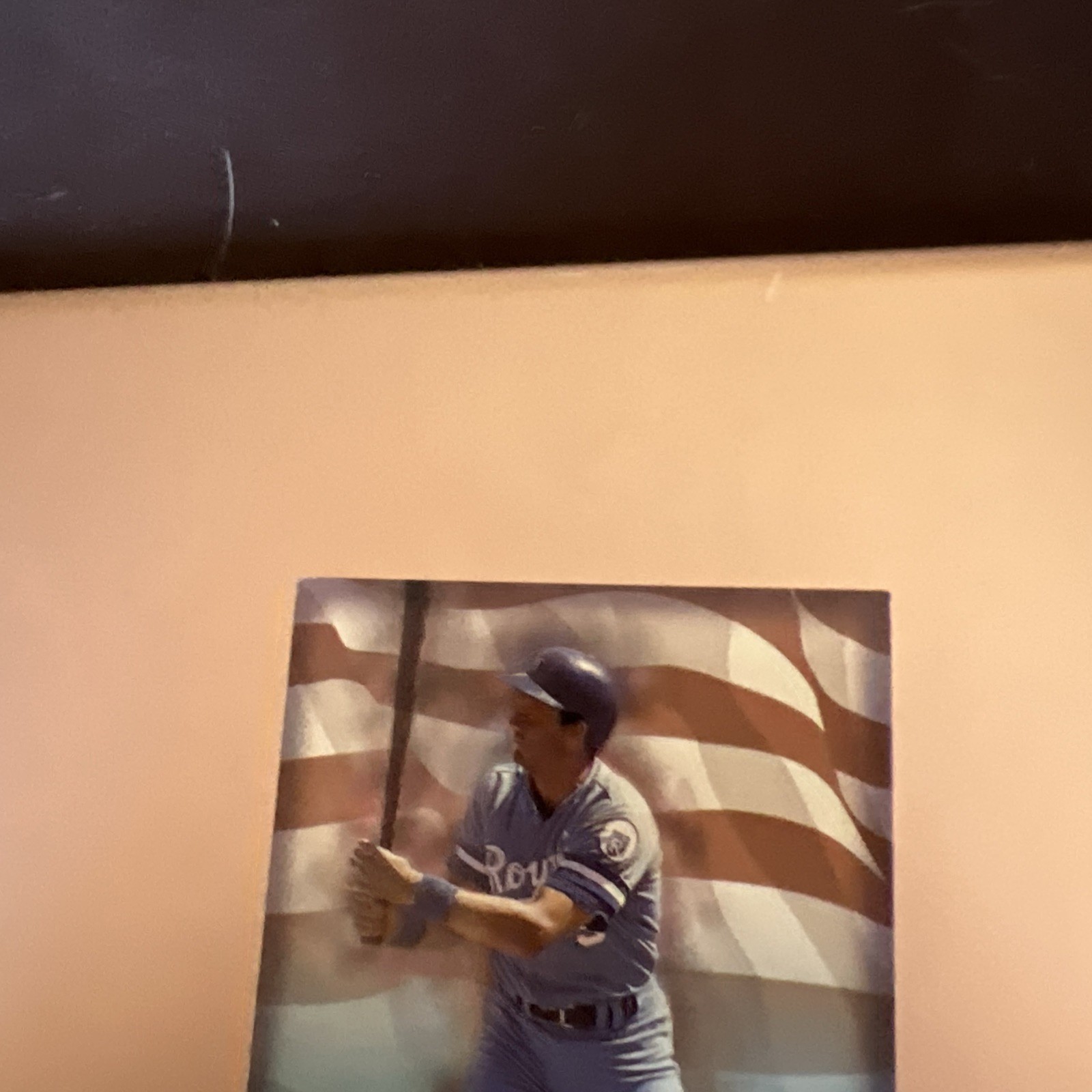 Picture 6 of 8