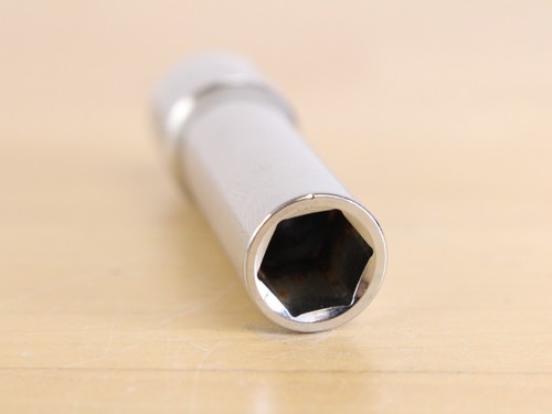 MAC TOOLS - 3/8" Drive Deep Socket 3/8" - 6-PT Socket XD126R Replacement Part - Bild 6 von 6