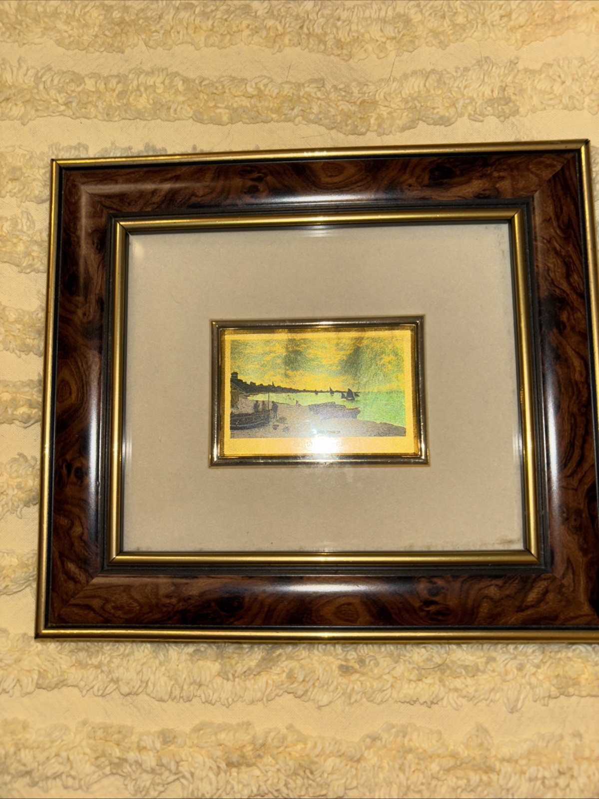Picture 1 of 6