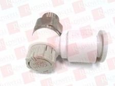 SMC AS2201F-01-08A / AS2201F0108A (NEW IN BOX)