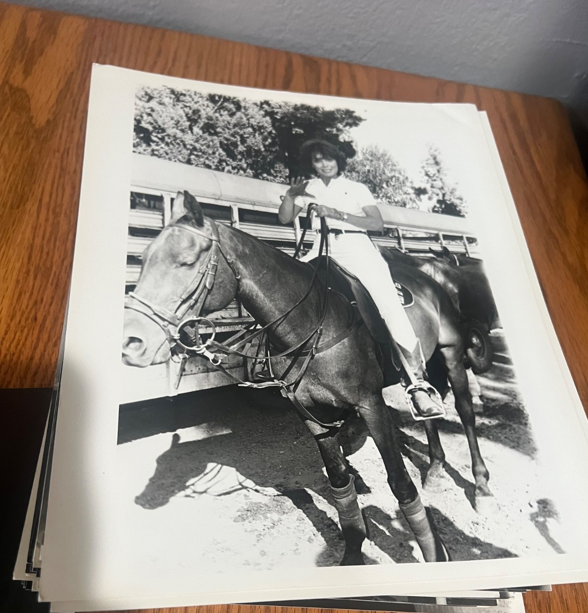 Picture 1 of 24