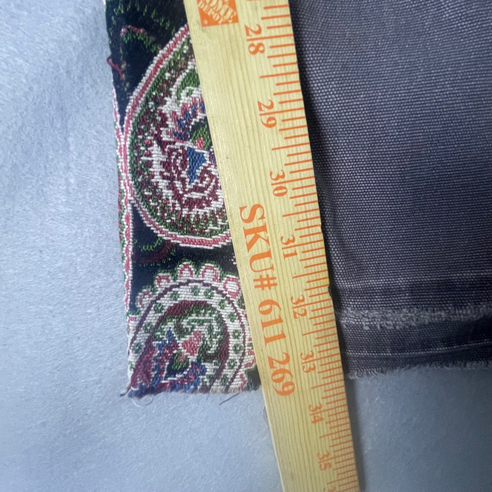 Picture 15 of 17