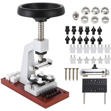 Bench Watch Case Opener,Watch Case Opener, 5700 Bench Wristwatch Back Opener ...