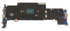 Motherboard 0VGJGX For Dell Chromebook 3110 LA-L562P VGJGX W/ N4500 CPU 8GB 64GB
