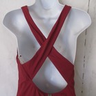 Picture 6 of 10