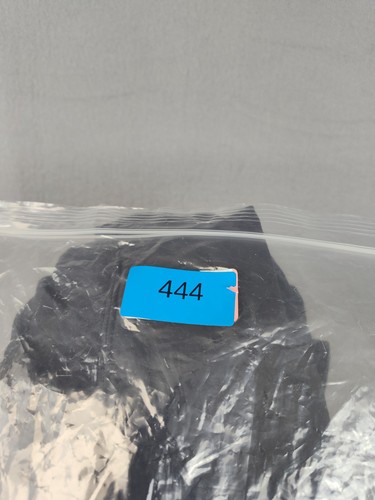 Champion Women Skort L Black Stretch Compression Athleisure Activewear Tennis - Picture 20 of 20