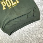 Picture 17 of 24
