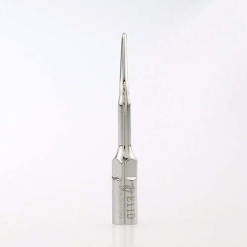 Woodpecker Dental Ultraschall Piezo eingebauter Scaler UDS-N2/N3LED HW-5L Handstück - Bild 350 von 385