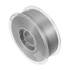 1 Rolldrucker -Filament -PLA -Druckfilamentdrucker 1.75 PLA -Filament