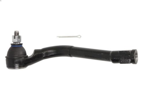 Tie Rod End DELPHI TA3017 for KIA CARENS IV 1.7 2013-2016 - Picture 8 of 8