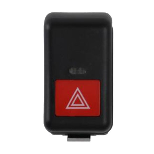 Signal Light Button Switch for VOLVO For FH For FM For FL 8157750 1096414 Part - Picture 7 of 7