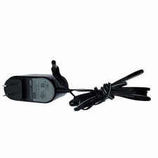 Genuine Linksys AD12V1A-SW Power Adapter 12V 1A AC DC Charger OEM