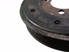 Poulies diverses Opel MERIVA
