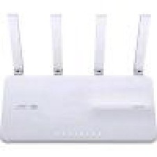 ASUS EBR63 EXPERT WIFI ROUTER AX30000 DUAL-BAND WIFI, SDN, VLAN, DUAL WAN, VPN, 
