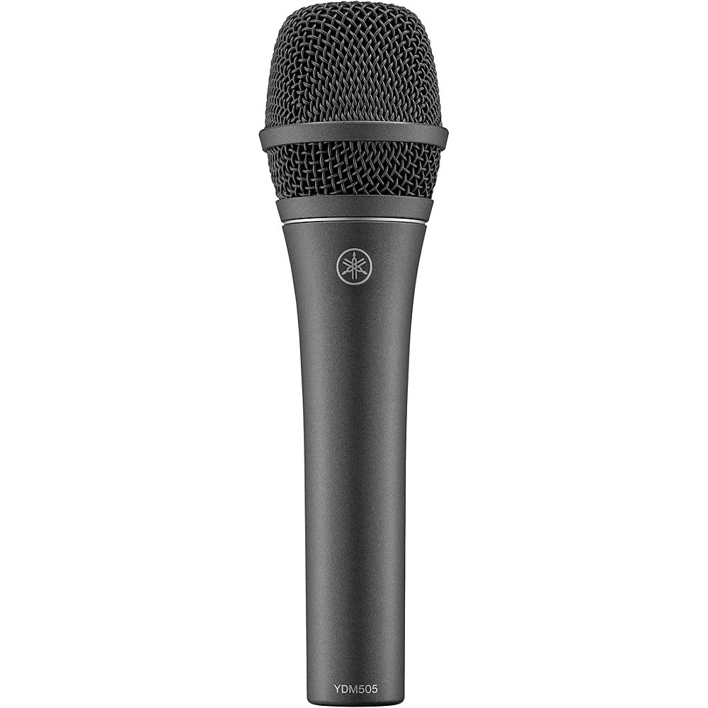 yamaha microphone products for sale | eBay