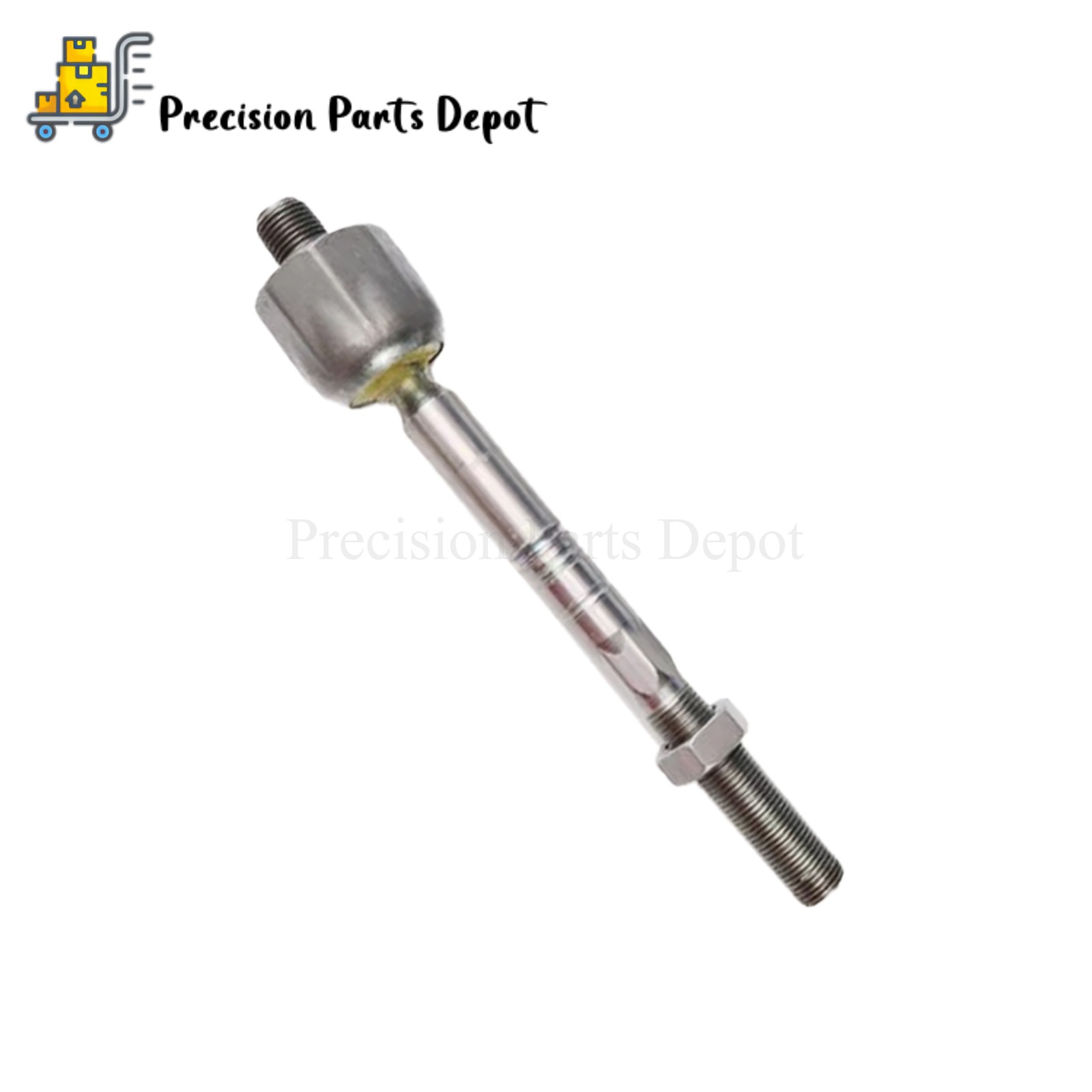 For (2019+) Maserati Levante 673007164 Left Or Right Inner Tie Rod Ball Joint