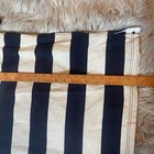 Picture 5 of 5