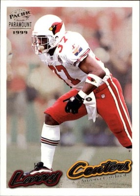 B3959- 1999 Paramount Football Cards 1-250 +Rookies -You Pick- 15+ FREE US SHIP