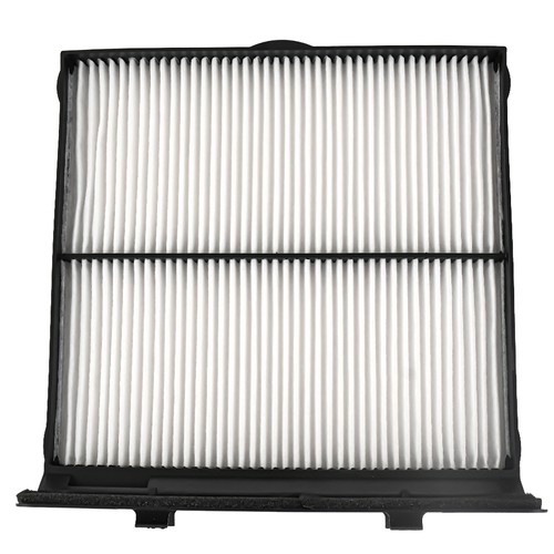 CF12775 Cabin Air Filter for Subaru Forester 2019-2025 Subaru WRX 2022-2025 2.4L - Picture 7 of 8