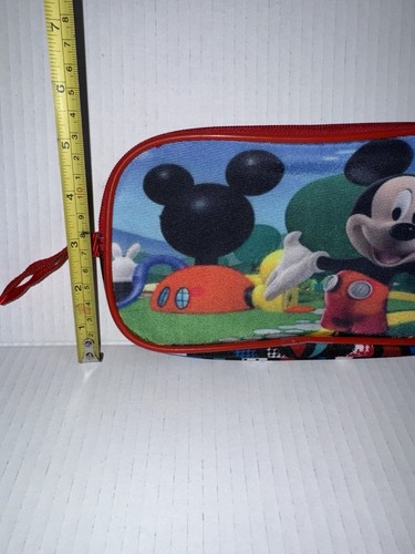 Disney Mickey Mouse Stiftehalter - Bild 4 von 5