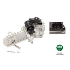 NTK AGR-Ventil für Citroen Fiat Ford Peugeot